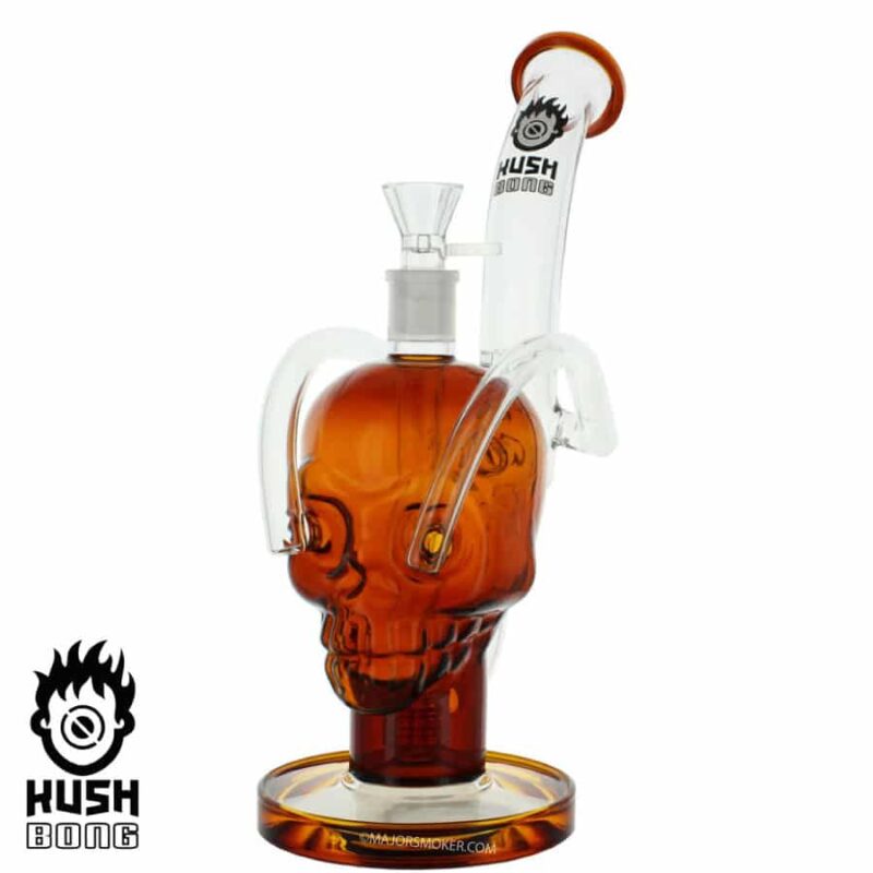 bang, bang en verre, bang original, bang prix, achat bang, bang pas cher, bang pour fumer, bang percolateur, comment utiliser un bang, bang verre, bang pipe à eau