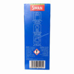 carte fraicheur menthol ice, carte menthol, carte fraicheur, carte fraicheur aromatique, carte aromatique pour cigarette menthol