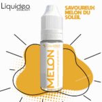 e liquide melon, liquide melon, e-juice melon, e-liquide fruité pas cher, e-liquide melon liquideo, e liquide saveur melon, e-liquide pas cher, liquideo melon, liquide fruité cigarette électronique, e-liquide liquideo pas cher