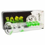 filtre cigarette réutilisable, filtre en verre joint, filtre en verre jass, filtre cigarette à rouler, filtre réutilisable cigarette, filtre en verre cigarette, filtre cigarette en verre jass, filtre jass, jass tips, jass