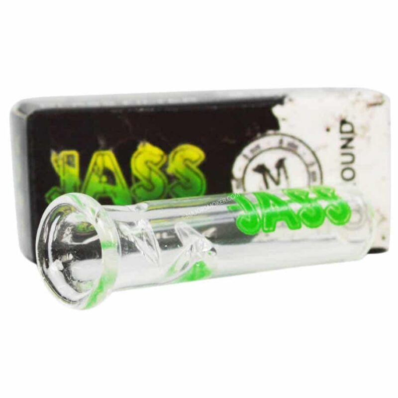 filtre cigarette réutilisable, filtre en verre joint, filtre en verre jass, filtre cigarette à rouler, filtre réutilisable cigarette, filtre en verre cigarette, filtre cigarette en verre jass, filtre jass, jass tips, jass