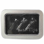 black leaf, embout en verre cigarette, embout cigarette réutilisable, embout cigarette à rouler, embout réutilisable cigarette, embout cigarette en verre black leaf, embout black leaf, embout en verre filtre joint, embout en verre black leaf