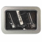 embout réutilisable cigarette, embout cigarette en verre black leaf, embout black leaf, black leaf tips, black leaf, : embout en verre cigarette, embout cigarette réutilisable, embout en verre filtre joint, embout en verre black leaf
