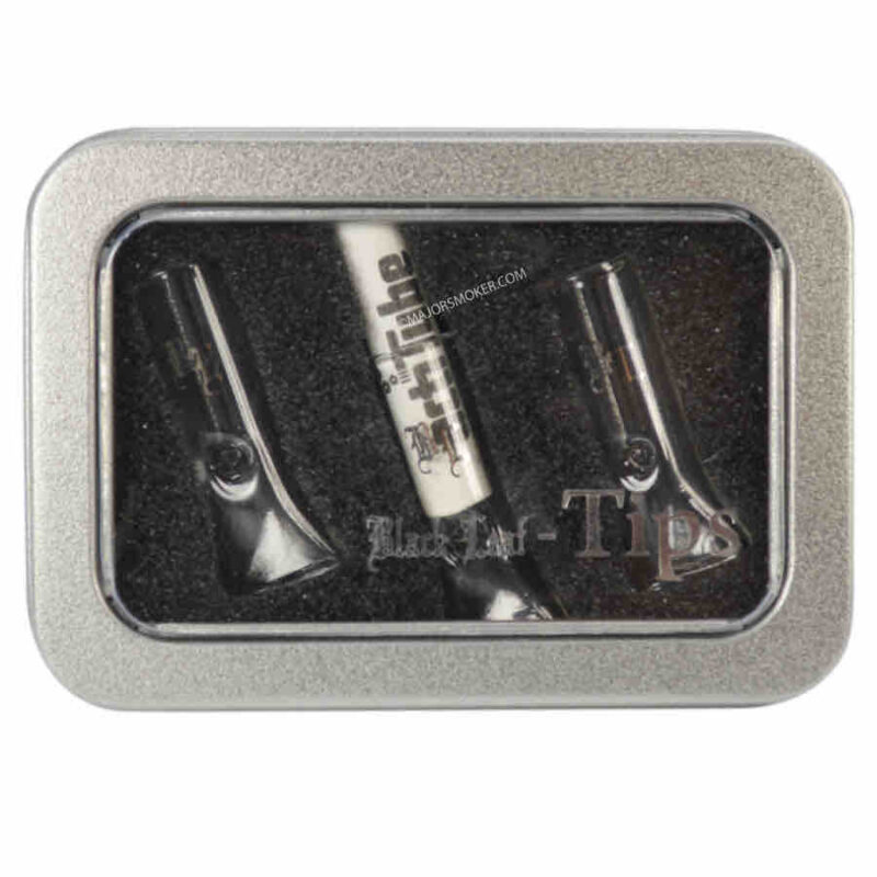 embout réutilisable cigarette, embout cigarette en verre black leaf, embout black leaf, black leaf tips, black leaf, : embout en verre cigarette, embout cigarette réutilisable, embout en verre filtre joint, embout en verre black leaf