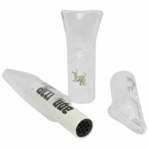 embout en verre cigarette, embout cigarette réutilisable, embout en verre filtre joint, embout en verre black leaf, embout cigarette à rouler, embout réutilisable cigarette, embout cigarette en verre black leaf, embout black leaf, black leaf tips