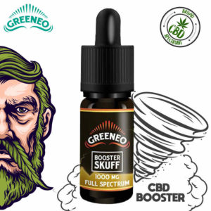 cbd e-liquide france, Booster cbd, Booster cbd skuff, booster cbd skuff 1000mg, Booster cbd 1000mg, cbd, greeneo, cbd utilisation, grenneo cbd effet, cbd greeneo, e-liquide greeneo, e-liquide cbd greeneo