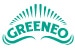 greeneo, greeneo amnesia, greeneo lemon haze, greeneo mango haze, greeneopurple haze, greeneo og kush, greeneo skuff, greeneoskuff element, greeneosuper skank, greeneo white window