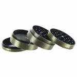 grinder bureau de tabac, grinder bureau de tabac prix, prix grinder, prix grinder tabac, où acheter un grinder, grinder c’est quoi, effriteuse, meilleur grinder, grinder métal, grinder amsterdam