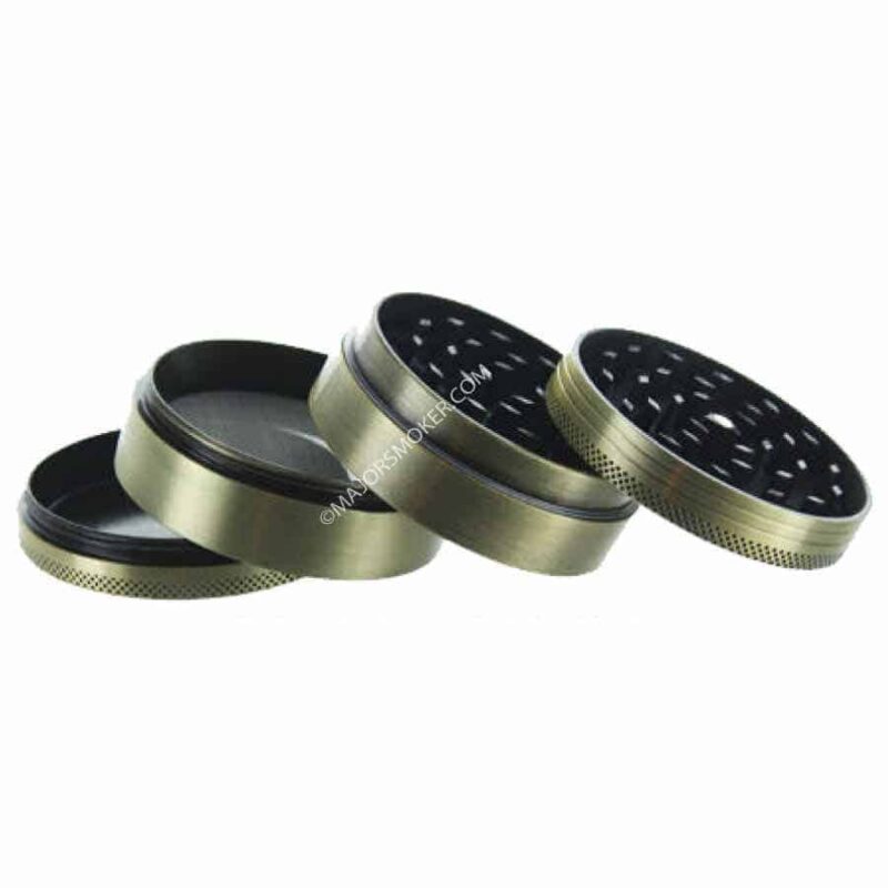 grinder bureau de tabac, grinder bureau de tabac prix, prix grinder, prix grinder tabac, où acheter un grinder, grinder c’est quoi, effriteuse, meilleur grinder, grinder métal, grinder amsterdam