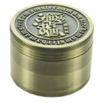 grinder pas cher, grinder prix, grinder 4 parties, grinder metal, prix grinder, prix grinder tabac, acheter grinder, où acheter un grinder, grinder c’est quoi, effriteuse