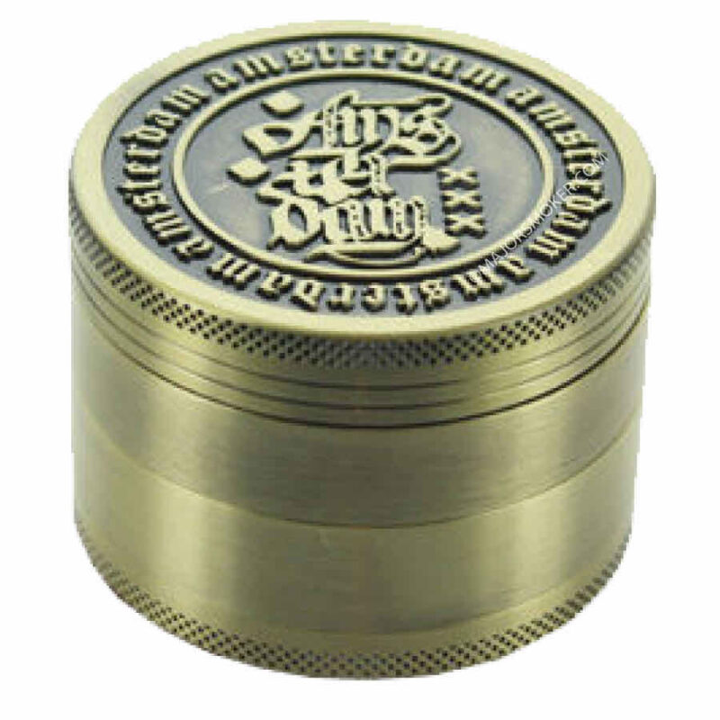 grinder pas cher, grinder prix, grinder 4 parties, grinder metal, prix grinder, prix grinder tabac, acheter grinder, où acheter un grinder, grinder c’est quoi, effriteuse