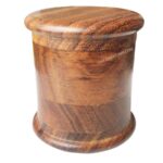 gros grinder, où acheter un grinder, grinder c’est quoi, effriteuse, meilleur grinder, grinder bois, grinder bois 4 parties, grinder bureau de tabac, grinder bureau de tabac prix, grinder pas cher