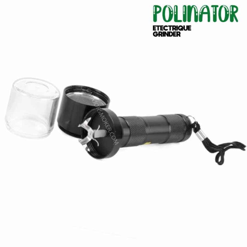 grinder bureau de tabac, grinder bureau de tabac prix, grinder pas cher, grinder prix, grinder, grinder polinator, gros grinder, effriteuse, meilleur grinder, grinder électrique,