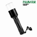 grinder polinator, gros grinder, où acheter un grinder, grinder c’est quoi, effriteuse, meilleur grinder, grinder électrique, grinder bureau de tabac, grinder bureau de tabac prix, grinder pas cher, grinder prix