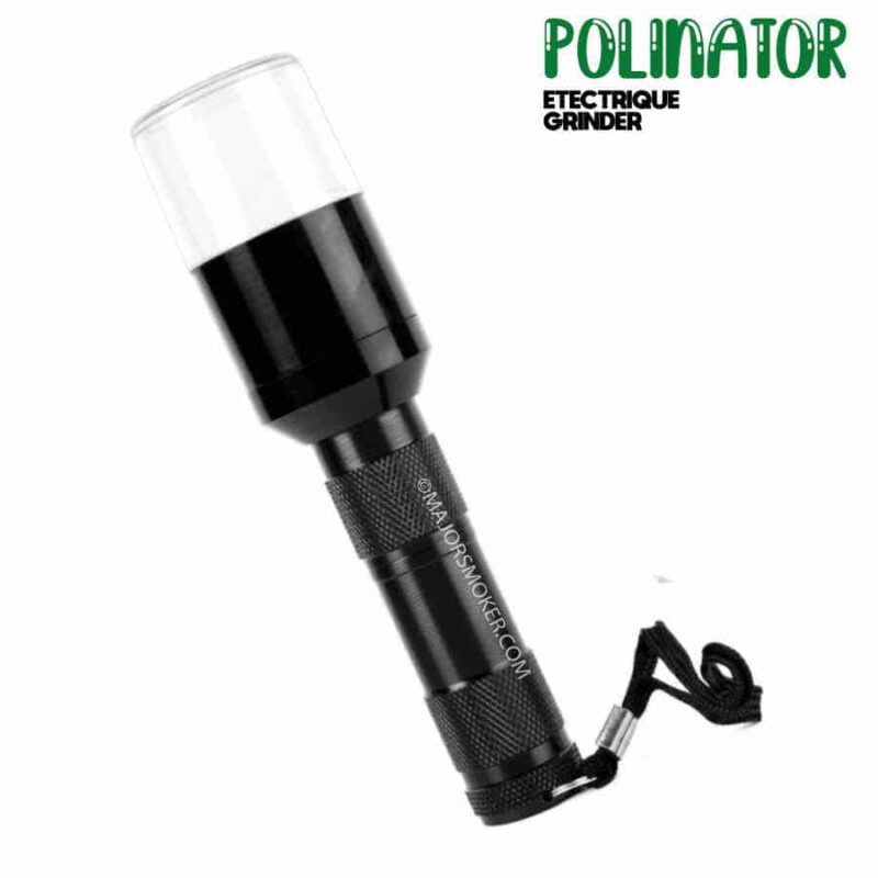 grinder polinator, gros grinder, où acheter un grinder, grinder c’est quoi, effriteuse, meilleur grinder, grinder électrique, grinder bureau de tabac, grinder bureau de tabac prix, grinder pas cher, grinder prix