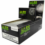 feuille à rouler, feuille à rouler regular, feuille regular, feuille regular jass, feuille regular jass black, feuille regular jass black édition, feuille à rouler jass, feuille regular prix, prix feuille regular, feuille jass prix