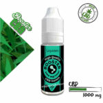 e liquide cbd pas cher, cbd e-liquide france, the holy holy, e-liquide the holy holy, Booster cbd, the holy holy Booster cbd, the holy holy cbd, Booster cbd 1000mg, cbd