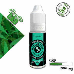 e liquide cbd pas cher, cbd e-liquide france, the holy holy, e-liquide the holy holy, Booster cbd, the holy holy Booster cbd, the holy holy cbd, Booster cbd 1000mg, cbd