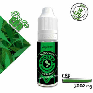 e-liquide pas cher, cbd france, e-liquide cbd, cbd en france, pods e-liquide, Booster cbd, the holy holy Booster cbd, the holy holy cbd, Booster cbd 2000mg, cbd