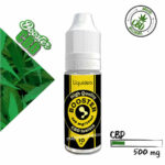 meilleur e-liquide cbd, e liquide cbd pas cher, cbd e-liquide france, the holy holy, e-liquide the holy holy, Booster cbd, the holy holy Booster cbd, the holy holy cbd, Booster cbd 500mg, cbd