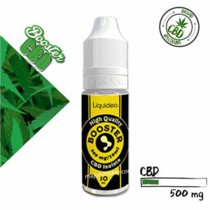 meilleur e-liquide cbd, e liquide cbd pas cher, cbd e-liquide france, the holy holy, e-liquide the holy holy, Booster cbd, the holy holy Booster cbd, the holy holy cbd, Booster cbd 500mg, cbd