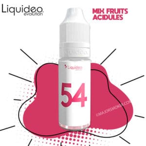 e-liquide 54 pas cher, e-liquide cocktail, e liquide 54 pas cher, e liquide pas cher, meilleur e liquide cocktail, liquide 54, e liquide liquideo, e liquide fruité pas cher, e-juice pas cher, meilleur e liquide