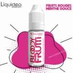 e-liquide fruité pas cher, e-liquide menthe fruit rouge, e-liquide bloody fruttie, e-liquide bloody frutti pas cher, e-liquide menthe fraiche, liquide pour ecig, e liquide pas cher, liquideo bloody frutti, liquide pour ecig pas cher fruit rouge, meilleur e liquide fruit rouge