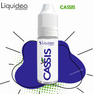 e liquide gout cassis, liquide e-cigarette cassis, liquideo cassis pas cher, meilleur e liquide fruité, liquide saveur cassis, e-liquide cassis pas cher, meilleur e liquide cassis, e-liquide pas cher, e-liquide gout cassis, e-liquide cassis frais