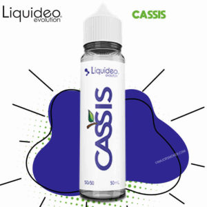 e-liquide cassis pas cher, recharge e-liquide fruits, meilleur e liquide cassis, e liquide cassis frais, e-liquide cassis 50 ml, arome cassis e-liquide, liquideo cassis, e-liquide cassis liquideo, liquide cigarette électronique cassis, e-liquide pas cher