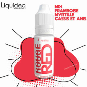 rouge red e liquide fruit, e-liquide pas cher, meilleur e liquide fruité, e liquide framboise, e liquide fruité, e liquide rouge red, rouge red liquideo, e liquide fruit, meilleur e liquide fruit, liquideo e liquide