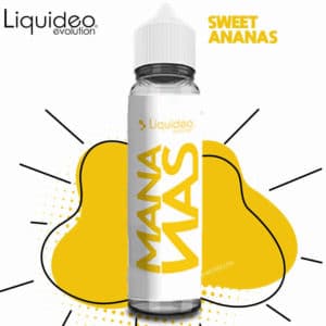 e liquide ananas, ananas e liquide, arome ananas e liquide, meilleur e liquide fruit, e liquide fruité, e liquide goût ananas, mananas liquideo, e-liquide mananas, e liquide pas cher, e-liquide ananas liquideo