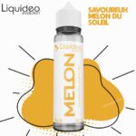 e-liquide melon pas cher, e-liquide sucrée, arome e-liquide melon, liquide pour cigarette électronique melon, e-liquide saveur melon, e liquide melon frais, liquideo melon, e liquide melon, concentrée liquide melon, e liquide melon pas cher