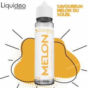 e-liquide melon pas cher, e-liquide sucrée, arome e-liquide melon, liquide pour cigarette électronique melon, e-liquide saveur melon, e liquide melon frais, liquideo melon, e liquide melon, concentrée liquide melon, e liquide melon pas cher