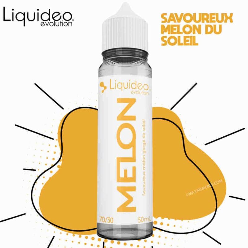 e-liquide melon pas cher, e-liquide sucrée, arome e-liquide melon, liquide pour cigarette électronique melon, e-liquide saveur melon, e liquide melon frais, liquideo melon, e liquide melon, concentrée liquide melon, e liquide melon pas cher