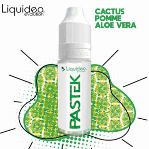 e-liquide pasteque pas cher, meilleur eliquide pasteque, pastek liquideo, e-liquide pastek, arome pasteque e-liquide, e-liquide liquideo pas cher, e-liquide sucrée, liquide pour cigarette électronique pasteque, e liquide gout pasteque, liquideo evolution