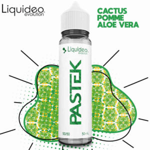 e liquide pasteque, meilleur e-liquide pasteque, e-liquide pastek, arome e-liquide pasteque, e-liquide pasteque pomme, e-liquide fruité, meilleur e-liquide fruité, e-liquide liquideo, e-liquide aloe vera, liquide pasteque e-cigarette