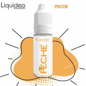 liquide ecig pêche, recharge e-liquide pêche, e-liquide pêche pas cher, e-liquide arôme pêche, liquideo peché, e-liquide pas cher, meilleur e-liquide fruit, liquide cigarette électronique pêche, e-liquide fruit, e-liquide pêche pour cigarette électronique