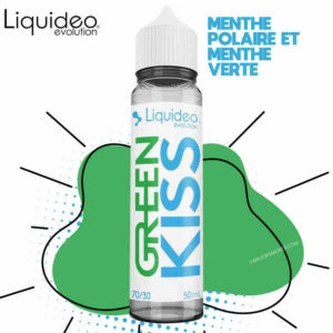 e-liquide menthe fraiche, e liquide menthe, meilleur e liquide ecg menthe, e liquide pas cher, e-liquide menthe verte, eliquide menthe polaire, recharge e-liquide menthe fraiche, green kiss liquideo, e-liquide menthe green kiss, e-liquide menthol