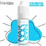 meilleur e liquide menthe, e liquide à la menthe, e-liquide pas cher, e-liquide thé, e liquide menthe verte, e liquide thé, eliquid menthol, meilleur e liquide mentholé pas cher, e-liquide nar nar, e liquide thé vert, liquideo evolution fresh