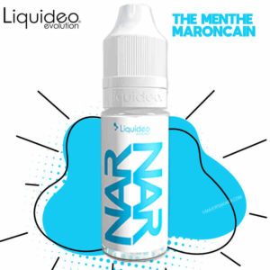 meilleur e liquide menthe, e liquide à la menthe, e-liquide pas cher, e-liquide thé, e liquide menthe verte, e liquide thé, eliquid menthol, meilleur e liquide mentholé pas cher, e-liquide nar nar, e liquide thé vert, liquideo evolution fresh