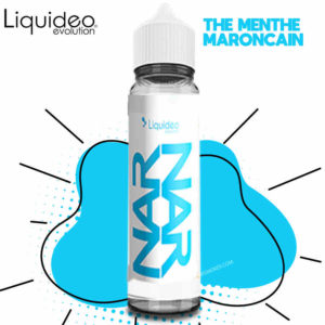 e-liquide thé, e liquide thé, e-liquide menthe, e-liquide thé menthe, e-liquide 50 ml, meilleur e liquide menthe, e liquide menthe fraiche, e-liquide nar nar, e-liquide menthe liquideo, e liquide thé menthe marocain