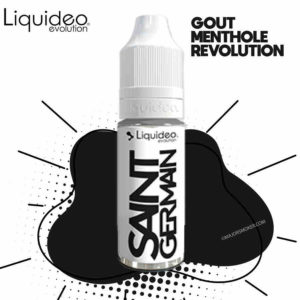 e-liquide menthol, e-liquide pas cher, e-liquide menthe fraiche, meilleur e-liquide menthe fraiche, liquide pour e-cigarette, e-liquide mentholé, saint germain liquideo, e liquide saint germain, meilleur e liquide menthe, eliquid france pas cher, liquideo menthe