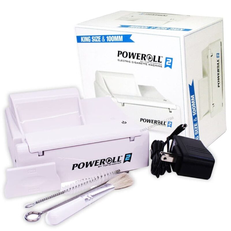 poweroll 2, ocb powerroll 2, tubeuse électrique ocb poweroll 2, machine à tuber ocb, tubeuse électrique pas cher, tubeuse cigarette électrique, tubeuse poweroll 2, machine à tuber ocb, tubeuse ocb, tubeuse électrique ocb