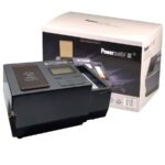 powermatic 3, tubeuse électrique powermatic 3, zorr powermatic 3, powermatic 3 avis, tubeuse électrique zorr powermatic 3, powermatic 3 zorr, powermatic 3 pas cher, powermatic 3 plus, tubeuse cigarette électrique