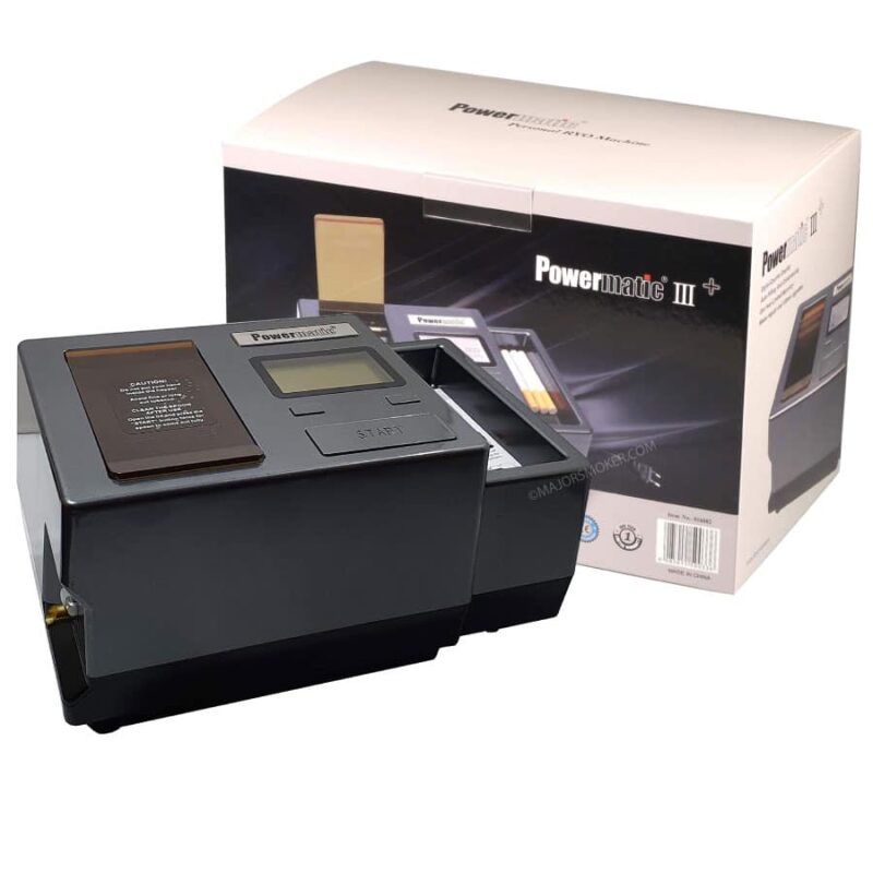 powermatic 3, tubeuse électrique powermatic 3, zorr powermatic 3, powermatic 3 avis, tubeuse électrique zorr powermatic 3, powermatic 3 zorr, powermatic 3 pas cher, powermatic 3 plus, tubeuse cigarette électrique