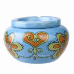 cendrier marocain pas cher, cendrier céramique, cendrier céramique pas cher, cendrier céramique prix, cendrier céramique marocain, cendrier céramique marocain prix, cendrier céramique marocain pas cher, cendrier marocain céramique, cendrier marocain bleu, cendrier