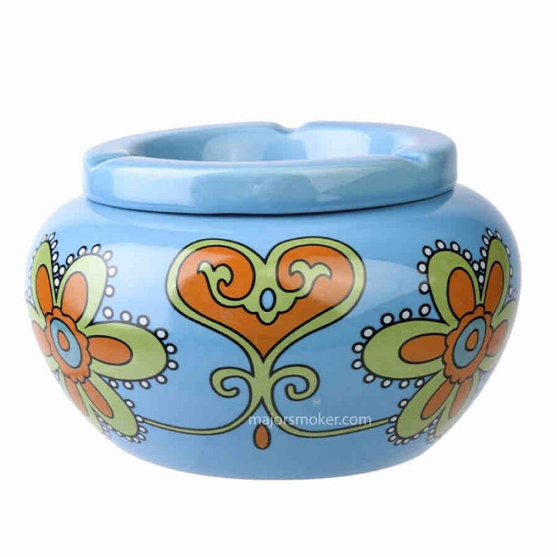 cendrier marocain pas cher, cendrier céramique, cendrier céramique pas cher, cendrier céramique prix, cendrier céramique marocain, cendrier céramique marocain prix, cendrier céramique marocain pas cher, cendrier marocain céramique, cendrier marocain bleu, cendrier