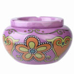 cendrier céramique pas cher, cendrier céramique prix, cendrier céramique marocain, cendrier céramique marocain prix, cendrier céramique marocain pas cher, cendrier marocain céramique, cendrier marocain rose, cendrier, cendrier extérieur, cendrier marocain
