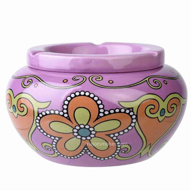 cendrier céramique pas cher, cendrier céramique prix, cendrier céramique marocain, cendrier céramique marocain prix, cendrier céramique marocain pas cher, cendrier marocain céramique, cendrier marocain rose, cendrier, cendrier extérieur, cendrier marocain