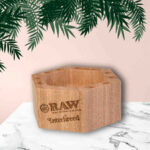 cendrier en bois, cendrier bois, cendrier en bois sculpté, faire un cendrier en bois, fabriquer un cendrier en bois, cendrier raw, cendrier pas cher, cendrier de table, cendrier raw interbreed, grand cendrier en bois